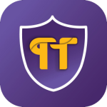 Pi VPN - فیلتر شکن پرسرعت قوی