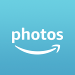 Amazon Photos: Photo & Video