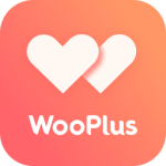 WooPlus - Dating App for Curvy