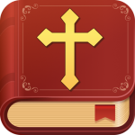 Daily Bible - Verse+Audio