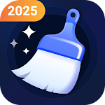 AntiVirus Purger & Security