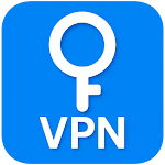 فیلتر شکن قوی پرسرعت Tomvpn