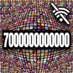 Offline Games No WiFi internet