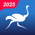 Ostrich VPN - Proxy Unlimited