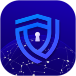 Super VPN Proxy - Fast VPN