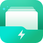 One Manager-AntiVirus&ProClean