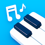 BandBox: Piano & Instruments