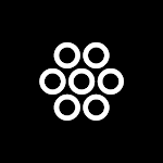 Tattoo AI - Tattoo Design