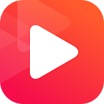 HD Player-Music and Videos