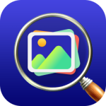 Image Search, Image Downloader