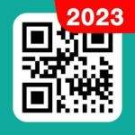 QR Code Scanner & Barcode Read