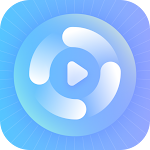 Video Recovery&Recover Photo