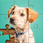 Jigsawscapes® - Jigsaw Puzzles