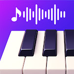 Music Instruments Simulator