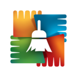 AVG Cleaner – Storage Cleaner