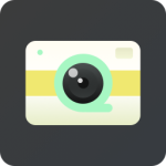 Q proxy-cute web accelerator