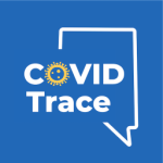 Nevada COVID Trace