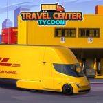 Travel Center Tycoon