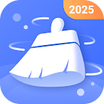 Secure Guard & CleanTools