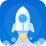 Speedy Cleaner & Power Boost