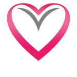 iFlirts – Flirt, Dating & Chat