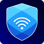 فیلتر شکن پرسرعت v2Net vpn
