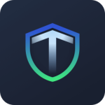 Tesla Proxy - Unlimited & Safe