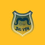 Dali VPN Fast VPN for Android