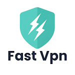 VPN: Super Private VPN