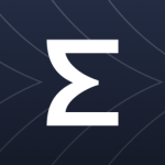 Zepp（formerly Amazfit）