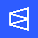 Polymarket: Election Forecast