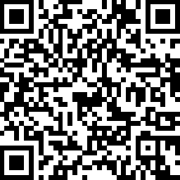 QR Code Reader - Scanner App