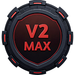 V2 MAX VPN