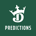 DraftKings Predictions