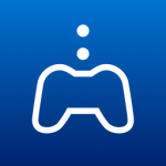 PS Remote Play