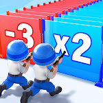 Last War:Survival Game