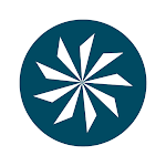 Athleta: Athletic Clothes