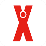 MaxPreps: High School Sports