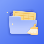 Purer FileManager - Cleaner
