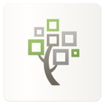 FamilySearch Tree