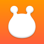 Customuse: Skins Maker Roblox