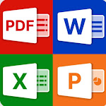 PDF Reader & Document Manager