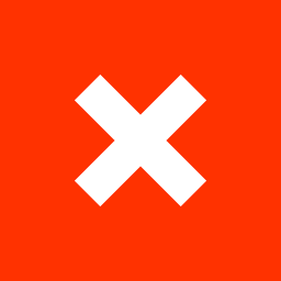 onX Hunt: Offline Hunting Maps