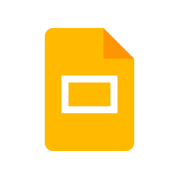 Google Slides