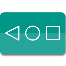 Navigation Bar for Android