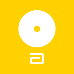 FreeStyle LibreLink - US