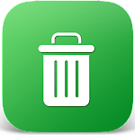 Delete apps - Easy Uninstall