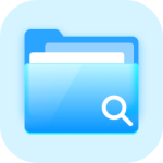 Fabulous Files - Clean&Booster