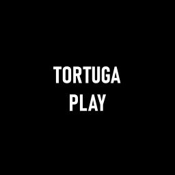 Tortuga play