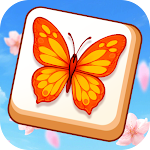 Tile Challenge - Match 3 Game